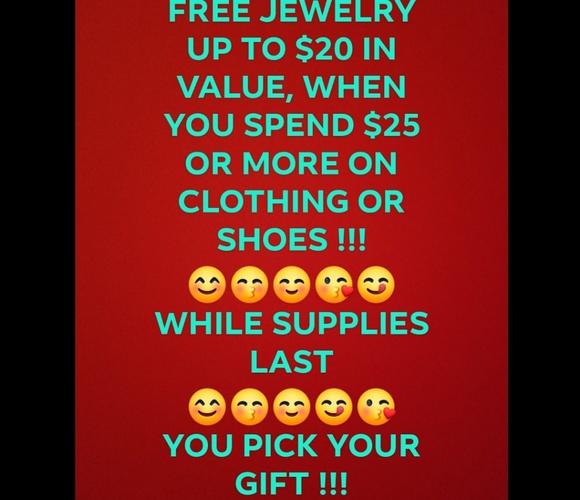 GUCCI Baby  Girls Shoes - Picture 7 of 8